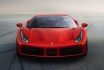Sportwagen fahren - Ferrari, Lamborghini oder Porsche | Package XL 