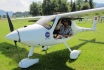 Vol en avion à Granges - Baptème de l'air en avion à moteur  