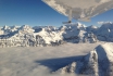 Vol en avion à Granges - Baptème de l'air en avion à moteur  1