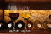 Wein total  - in ZH, BE, LU und BS 2