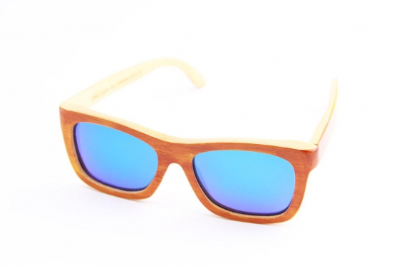 The Original - Orange  