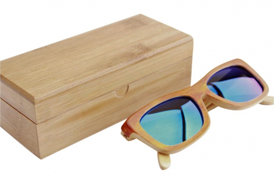 The Original - Orange 1 