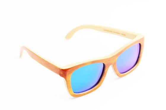 The Original - Orange 2 