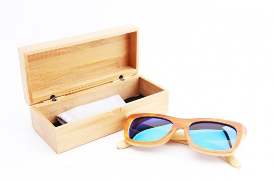 The Original - Orange 3 