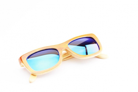 The Original - Orange 4 