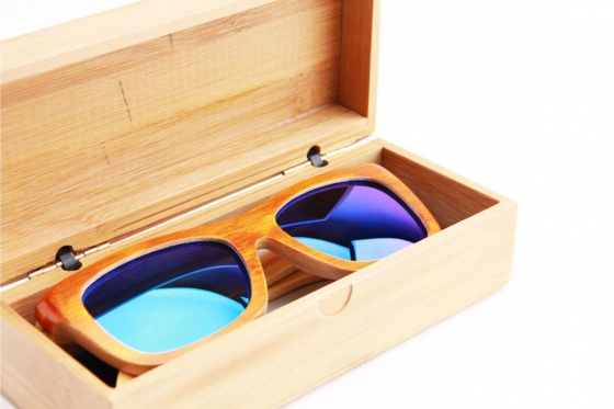 The Original - Orange 5 