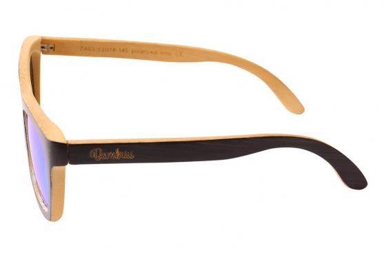 The Original - Black n Blue 1 