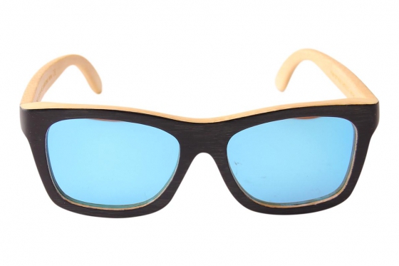 The Original - Black n Blue 2 