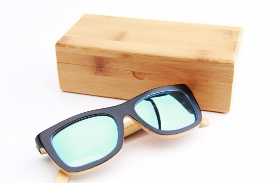 The Original - Black n Blue 3 