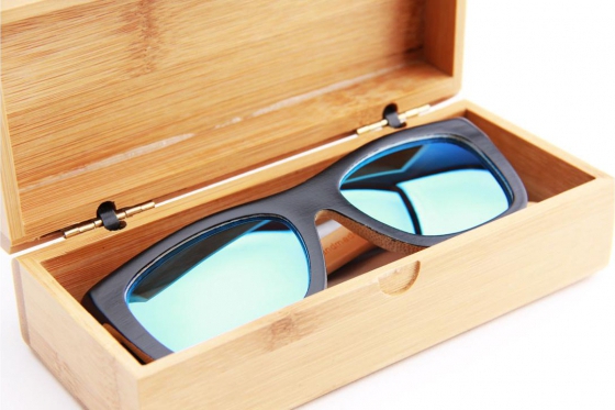 The Original - Black n Blue 4 