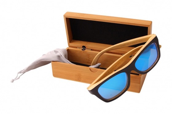 The Original - Black n Blue 5 