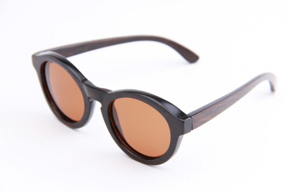 The Loom 2 - Dark Brown  