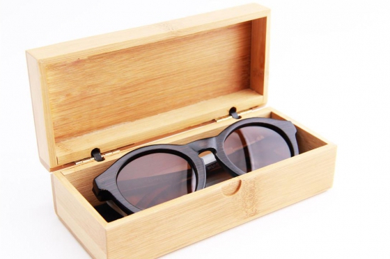 The Loom 2 - Dark Brown 2 