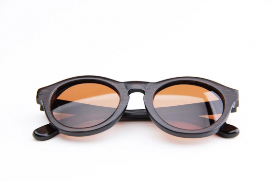 The Loom 2 - Dark Brown 3 