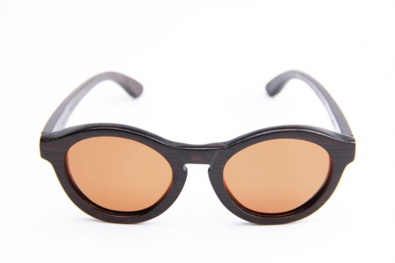 The Loom 2 - Dark Brown 5 