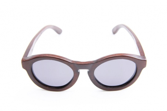 The Loom 2 - Brown 1 