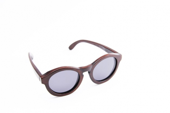 The Loom 2 - Brown 2 