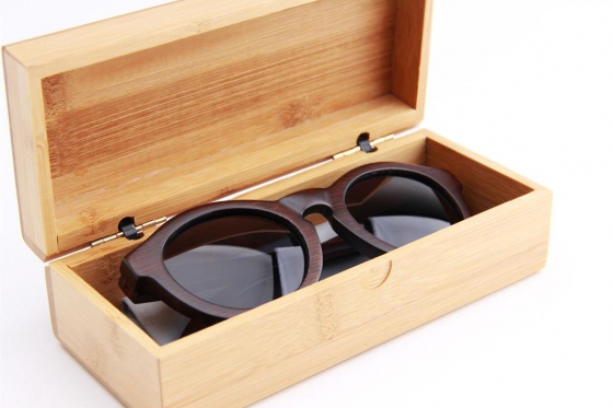 The Loom 2 - Brown 3 