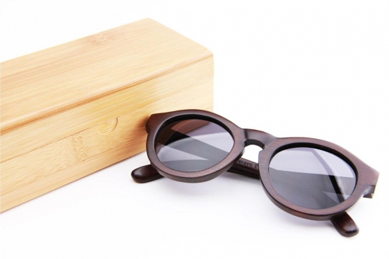 The Loom 2 - Brown 4 