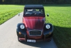 Döschwo für 1 Tag mieten - Citroen 2CV Charleston Ente 