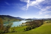 Kurzurlaub am Greyerzersee für 2 - inkl. Schokoladenfabrik- und Käsereibesuch 1