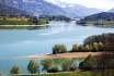 Séjour détente pour deux - Au bord du Lac de la Gruyère 13