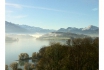 Séjour détente pour deux - Au bord du Lac de la Gruyère 14