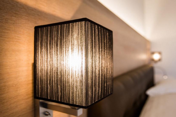 Séjour détente pour deux - Au bord du Lac de la Gruyère 8  Séjour détente pour deux - Au bord du Lac de la Gruyère 8