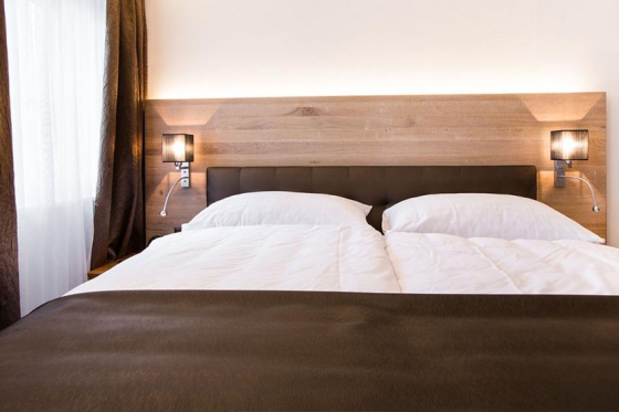 Séjour détente pour deux - Au bord du Lac de la Gruyère 9  Séjour détente pour deux - Au bord du Lac de la Gruyère 9