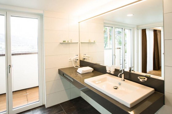 Séjour détente pour deux - Au bord du Lac de la Gruyère 11  Séjour détente pour deux - Au bord du Lac de la Gruyère 11