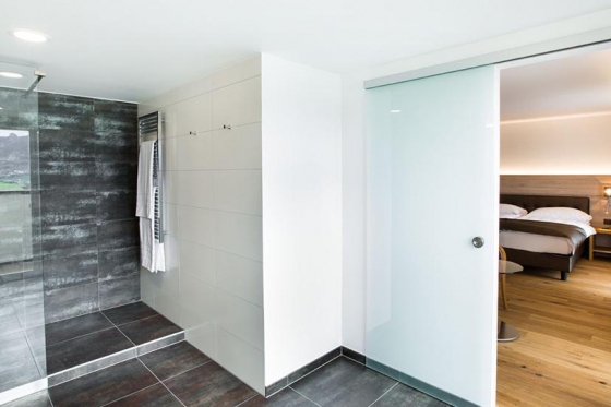 Séjour détente pour deux - Au bord du Lac de la Gruyère 12  Séjour détente pour deux - Au bord du Lac de la Gruyère 12