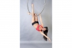 Aerial Hoop - Workshop 