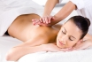 Sportmassage - 60 min Massage für Sportler 1