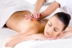 Sportmassage - 60 min Massage für Sportler 1