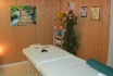 Massage sportif - 60 minutes de massage pour les sportifs 2