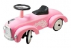 Kinderauto - Walking Pink 