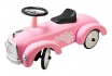 Voiture pour enfants - Walking Pink 