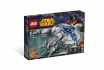 Droid Gunship - Lego Star Wars 