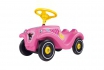 Classic Girl - Big Bobby voiture pour enfant 