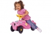 Classic Girl - Big Bobby Car Kinderauto 1