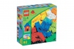 Grundbausteine - Lego Duplo 