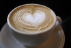 Kaffee Kultur Seminar - Lernen Sie alles über Kaffee 1