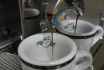 Kaffee Kultur Seminar - Lernen Sie alles über Kaffee 3