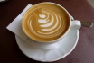 Kaffee Kultur Seminar - Lernen Sie alles über Kaffee 4