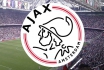 Ajax Amsterdam Tickets - Package für 2 inkl. 2 Übernachtungen 