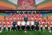 Ajax Amsterdam Tickets - Package für 2 inkl. 2 Übernachtungen 1