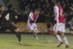 Ajax Amsterdam Tickets - Package für 2 inkl. 2 Übernachtungen 4