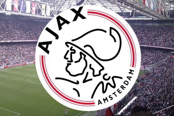 Ajax Amsterdam Tickets - Package für 2 inkl. 2 Übernachtungen  