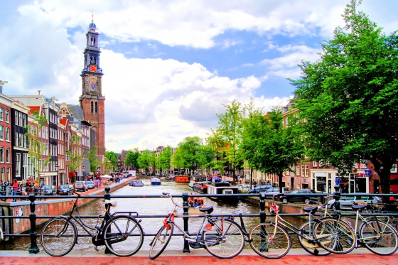 Ajax Amsterdam Tickets - Package für 2 inkl. 2 Übernachtungen 6 