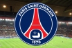 Billets Paris Saint-Germain - Avec 2 nuits pour 2 pers. 